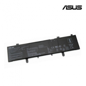 ASUS B31N1632, 3653mAh laptop batterij - PREMIUM