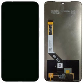 Xiaomi Redmi Note 7 / Note 7 Pro scherm - Premium