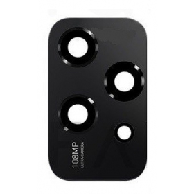 Huawei Honor 200 Lite camera glas