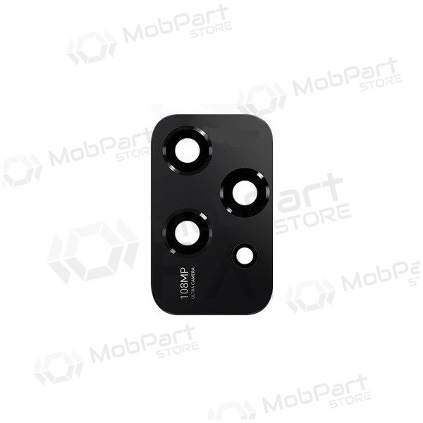 Huawei Honor 200 Lite camera glas