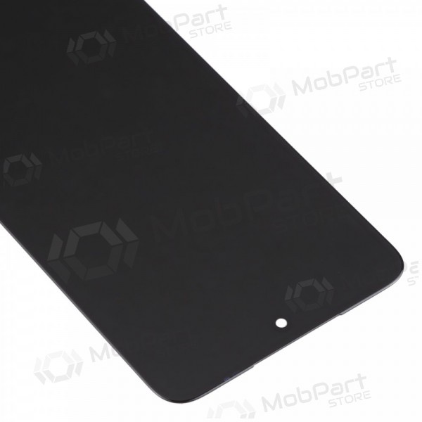 Xiaomi Redmi Note 10 5G / Redmi Note 10T 5G / Poco M3 Pro 4G / Poco M3 Pro 5G scherm