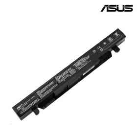 ASUS A41N1424, 48Wh laptop batterij - PREMIUM