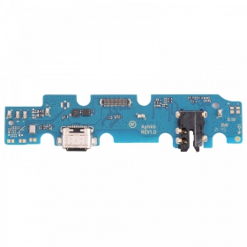Samsung T220 Galaxy Tab A7 Lite 8.7 oplaadconnector (service pack) (origineel)