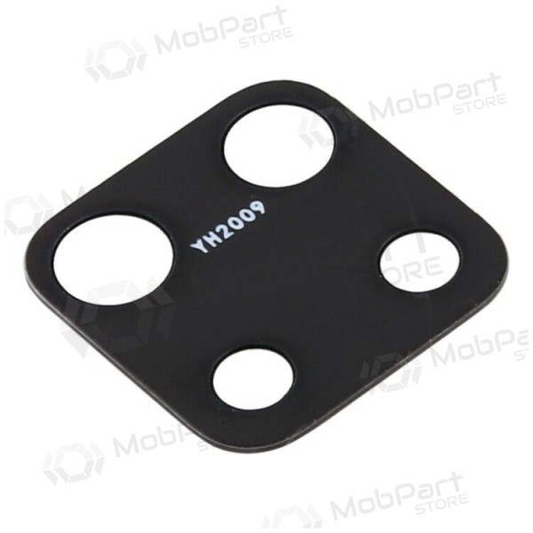 Xiaomi Redmi Note 9S camera glas