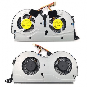 LENOVO: Y40-70, Y40-70AT, Y40-70AM computerkoeler