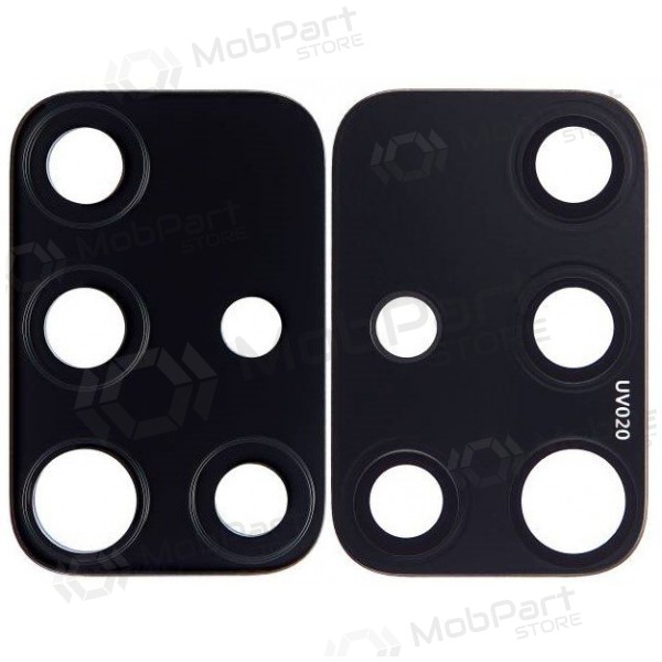 Samsung A515 Galaxy A51 2020 camera glas