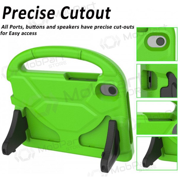 Huawei MatePad T10 hoesje 