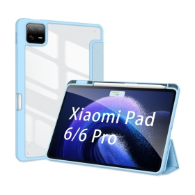 Xiaomi Pad 6, Pad 6 Pro hoesje 