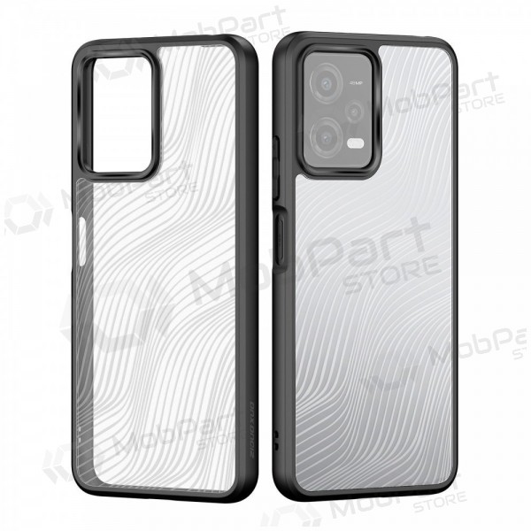 Xiaomi Redmi Note 12 5G / Poco X5 hoesje 