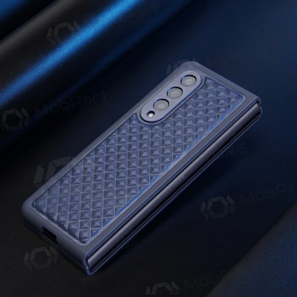 Samsung F926 Galaxy Z Fold3 5G hoesje 