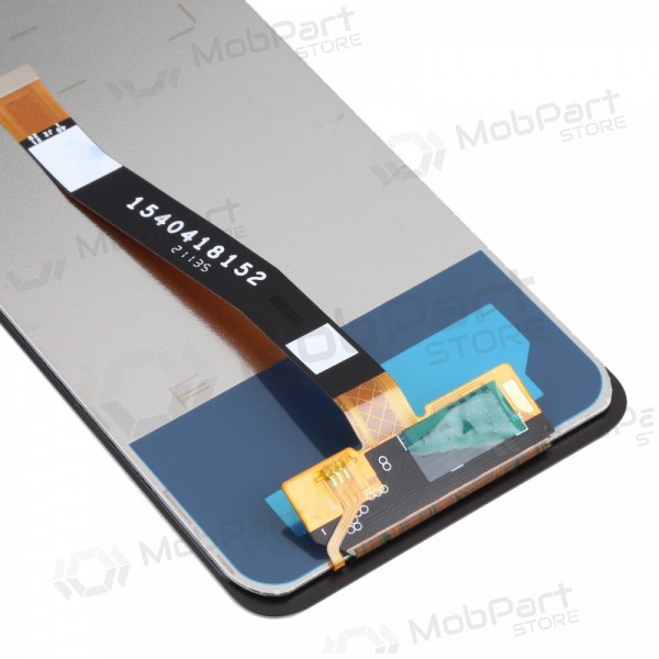 Samsung Galaxy A22 5G scherm (Premium)