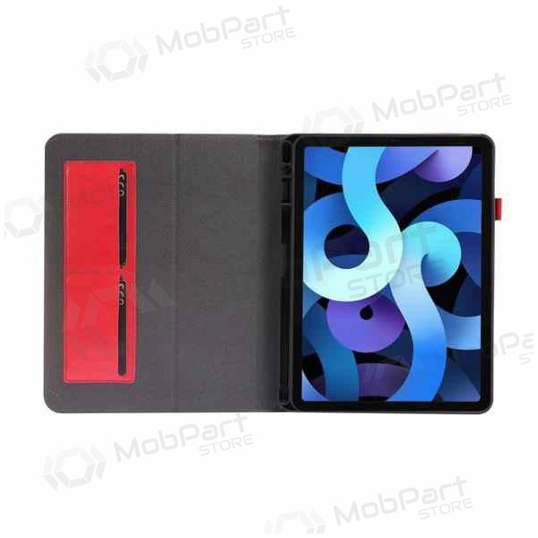 Lenovo Tab M10 Plus 3rd Gen hoesje 