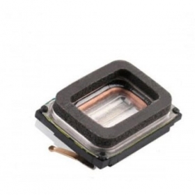 Apple iPhone 4 earspeaker