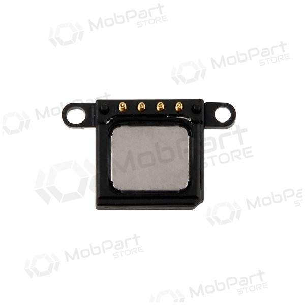 Apple iPhone 6S Plus earspeaker