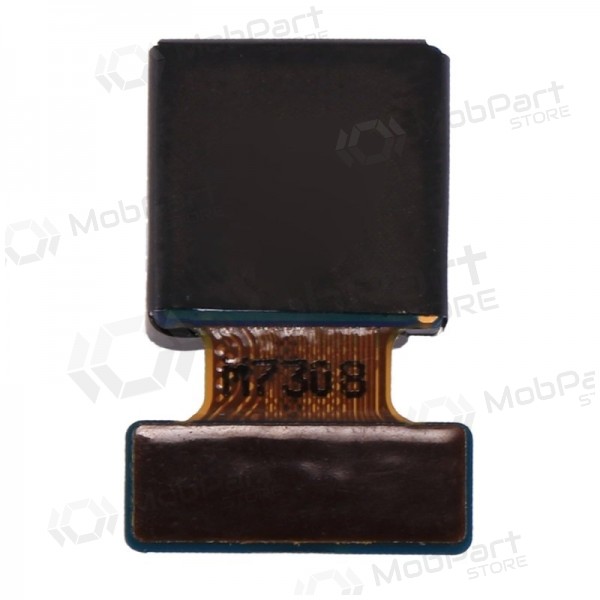 Samsung J510F Galaxy J5 (2016) / J710F Galaxy J7 (2016) camera aan de achterkant