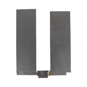 Apple iPad Pro 11 2021 (3rd gen) batterij, akumuliatorius