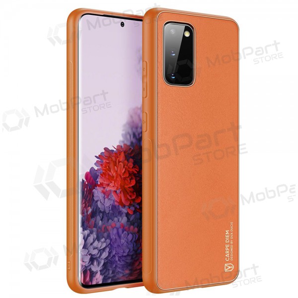 Apple iPhone 12 Pro hoesje 