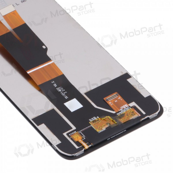 Nokia G10 / G20 scherm