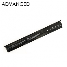 HP ProBook 440 G2 Series VI04, 2200mAh laptop batterij