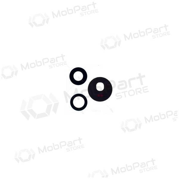 Huawei Pura 70 camera glas (3pcs)