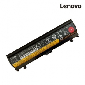LENOVO B10H45071 71+ laptop batterij - PREMIUM