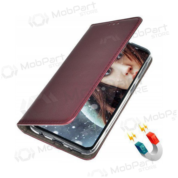 Xiaomi Redmi Note 12 4G hoesje 
