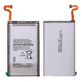 Samsung Galaxy S9+ batterij, akumuliatorius (EB-BG965ABE)