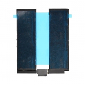 Apple iPad Pro 11 batterij, akumuliatorius