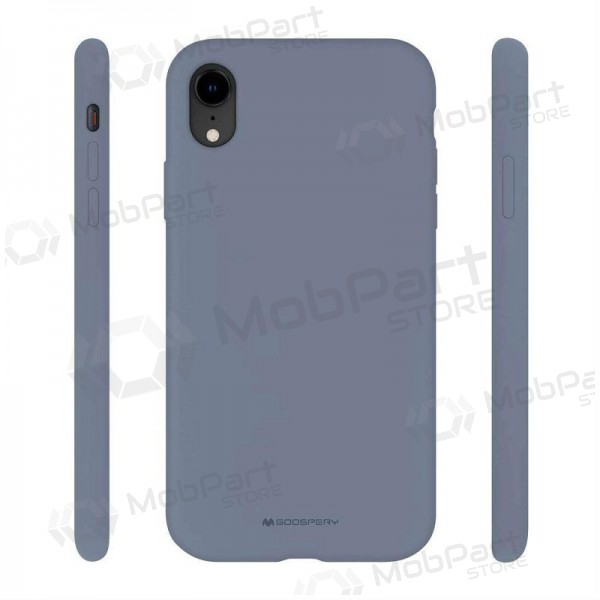Samsung Galaxy A22 4G hoesje Mercury 