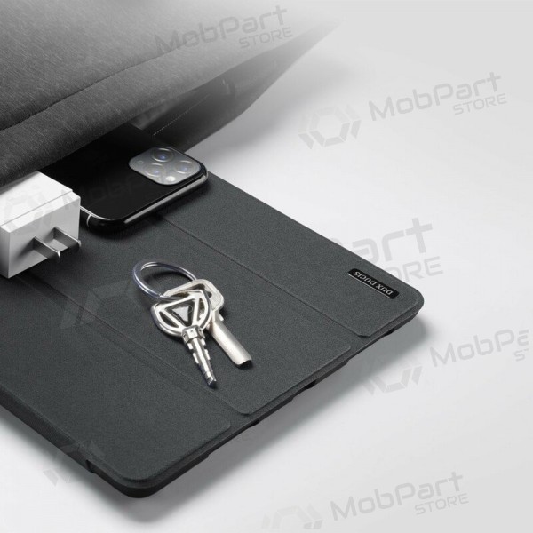 Lenovo Tab M9 hoesje 