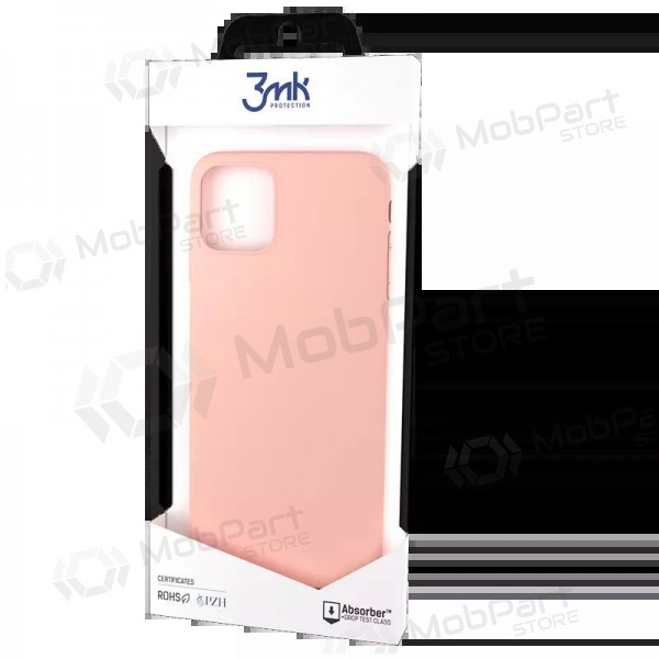 Apple iPhone 14 Pro hoesje 