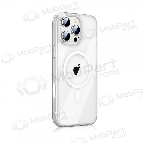 Apple iPhone 16 hoesje 
