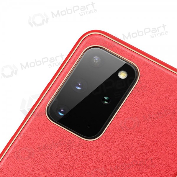 Apple iPhone 11 hoesje 