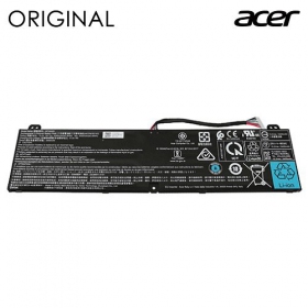 ACER AP18JHQ, 5550mAh laptop batterij - PREMIUM