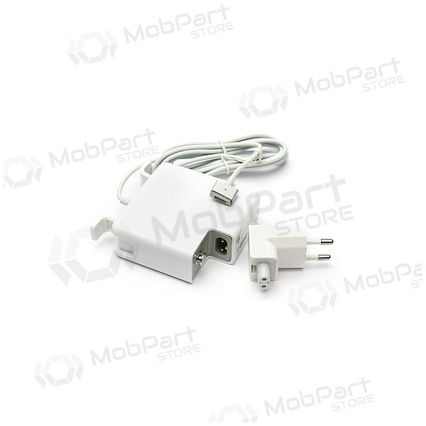 APPLE 85W:20V,4.25A laptop oplader
