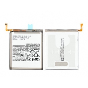 Samsung Galaxy Note 10 batterij, akumuliatorius (EB-BN970ABU)