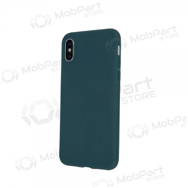 Apple iPhone 13 hoesje 