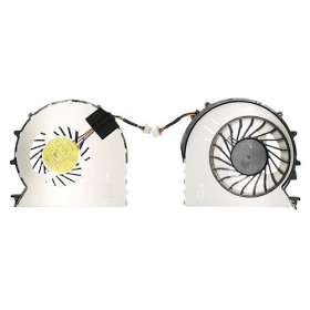 HP Probook: 450 G0, 455 G0 computerkoeler