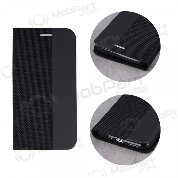Apple iPhone 12 Pro Max hoesje 