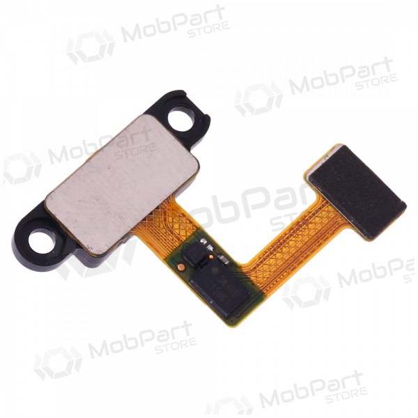 Samsung A505 Galaxy A50 2019 connector fingerprint (service pack) (origineel)