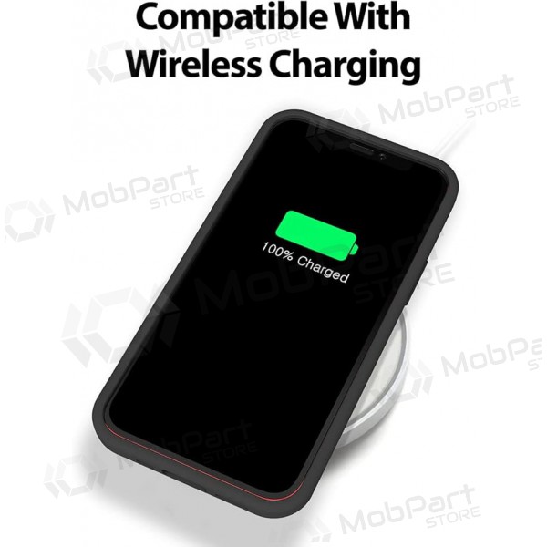 Apple iPhone 16e hoesje Mercury 