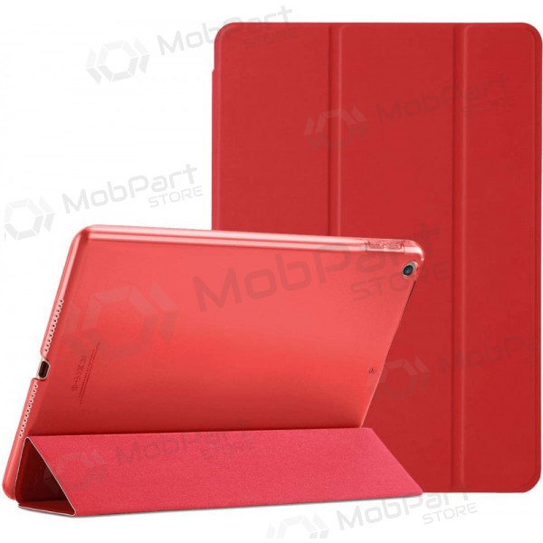 Apple iPad 9.7 (2017, 2018) hoesje 
