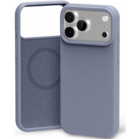 Apple iPhone 17 Pro Max, 18 Pro Max hoesje Mercury - 
