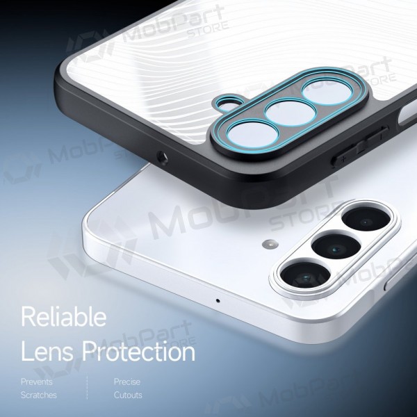 Samsung Galaxy A17 hoesje 