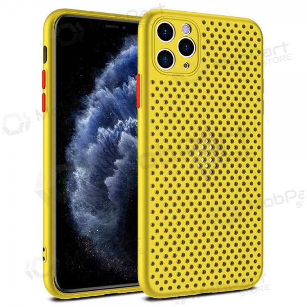 Apple iPhone 12 Pro Max hoesje 