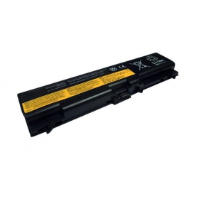 LENOVO 42T4733, 5200mAh laptop batterij, Advanced
