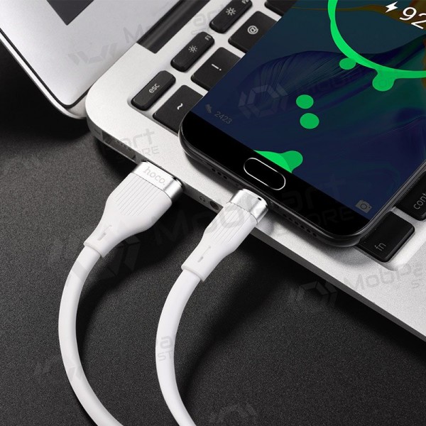 USB kabel HOCO U72 