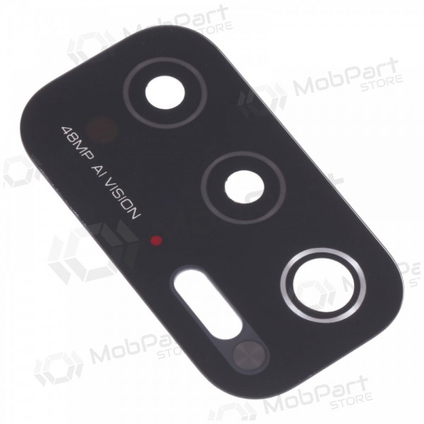 Xiaomi Poco M3 Pro 5G camera glas (only lens)