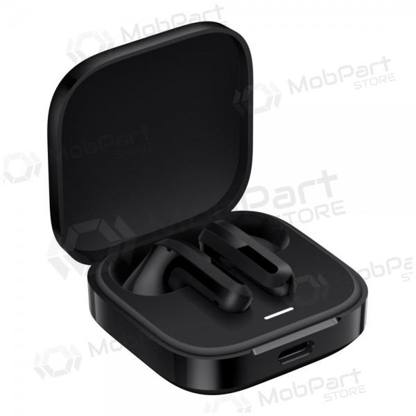 Draadlozes ausinės Xiaomi Redmi Buds 6 Active BHR8396GL