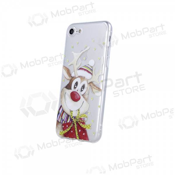 Apple iPhone 11 Pro Max hoesje 